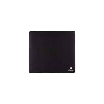CORSAIR MM350 Champion Series Premium Anti-Fray Cloth Mouse Pad – X-Large