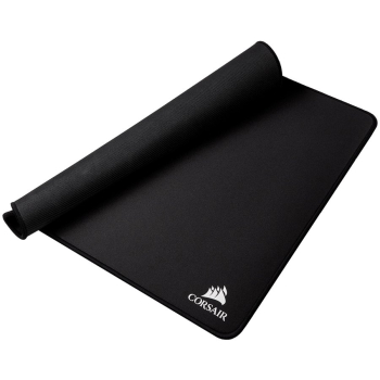 products/asbis/CH-9413560-WW_3.jpg