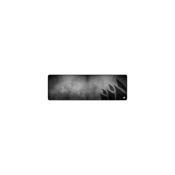 CORSAIR MM300 PRO Premium Spill-Proof Cloth Gaming Mouse Pad - Extended