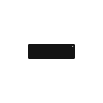 CORSAIR MM500 v2 Hybrid Cloth Gaming Mouse Pad - Extended