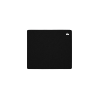 CORSAIR MM500 v2 Hybrid Cloth Gaming Mouse Pad - Large