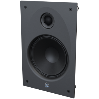 products/asbis/CIW61_2.jpg