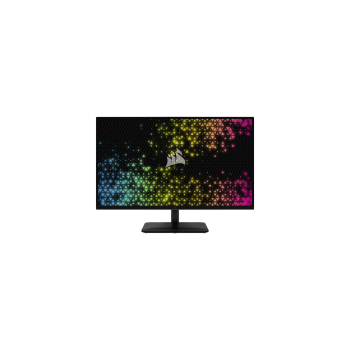Corsair XENEON 32UHD144 32-Inch IPS UHD (3840 x2160), 144Hz Refresh Rate, HDR600 Gaming Monitor