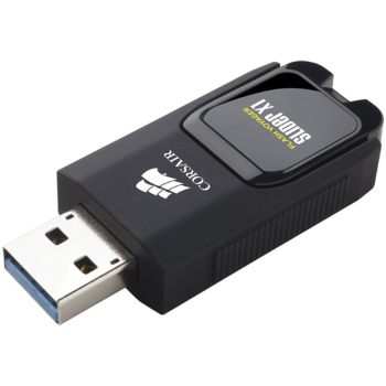products/asbis/CMFSL3X1-128GB_1.jpg