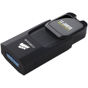 products/asbis/CMFSL3X1-256GB_2.jpg