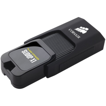products/asbis/CMFSL3X1-256GB_3.jpg