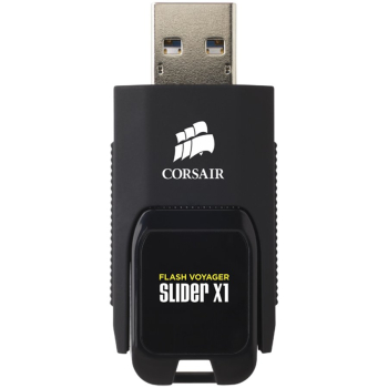 products/asbis/CMFSL3X1-64GB_4.jpg