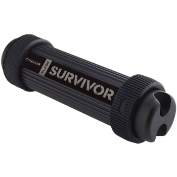 products/asbis/CMFSS3B-512GB_2.jpg