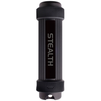 products/asbis/CMFSS3B-512GB_3.jpg