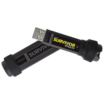 products/asbis/CMFSS3B-64GB_1.jpg