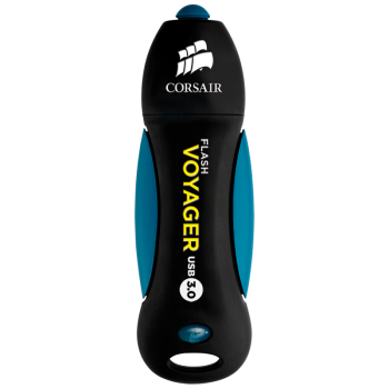 products/asbis/CMFVY3A-256GB_2.jpg