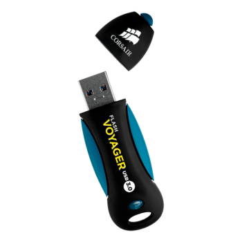 products/asbis/CMFVY3A-64GB_3.jpg