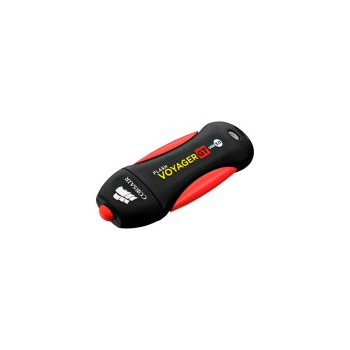 CORSAIR Flash Voyager GT USB 3.0 1TB, Read 350MBs - Write 270MBs