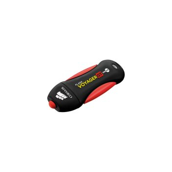 CORSAIR Flash Voyager GT USB 3.0 256GB, Read 230MBs - Write 160MBs
