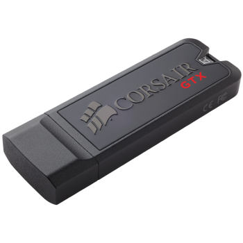 products/asbis/CMFVYGTX3C-1TB_1.jpg
