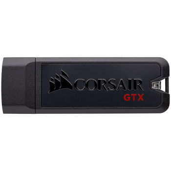 products/asbis/CMFVYGTX3C-256GB_1.jpg