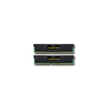 products/asbis/CML8GX3M2A1600C9_1.jpg
