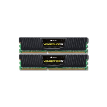 products/asbis/CML8GX3M2A1600C9_3.jpg