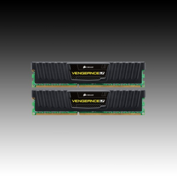 products/asbis/CML8GX3M2A1600C9_4.jpg