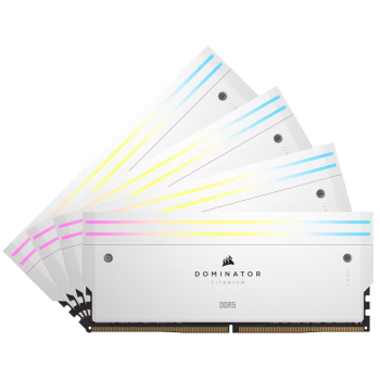 products/asbis/CMP64GX5M4B6400C32W_1.jpg