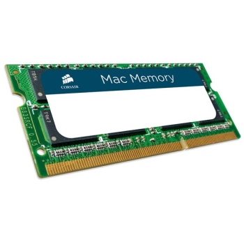products/asbis/CMSA16GX3M2A1600C11_1.jpg