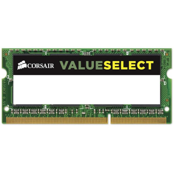 products/asbis/CMSO4GX3M1A1600C11_1.jpg