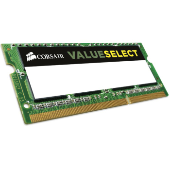 products/asbis/CMSO4GX3M1C1600C11_1.jpg