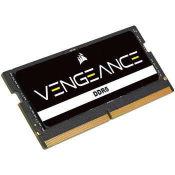 products/asbis/CMSX32GX5M1A4800C40_2.jpg