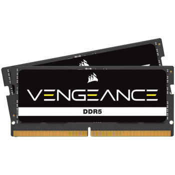 products/asbis/CMSX32GX5M2A4800C40_1.jpg