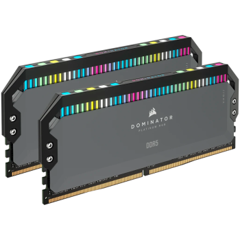 products/asbis/CMT32GX5M2B6000Z30K_1.jpg