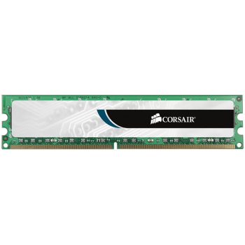 products/asbis/CMV4GX3M1A1333C9_1.jpg