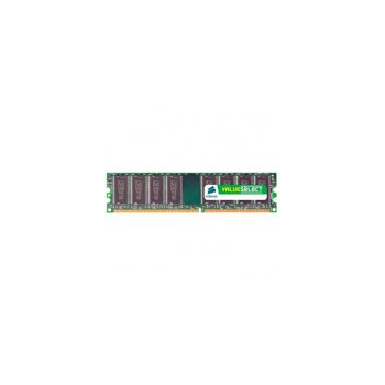 CORSAIR DDR3, 1600MHz 4GB 1x4GB DIMM, Unbuffered, 11-11-11-30, 1.5V