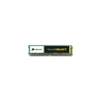 products/asbis/CMV8GX3M1A1333C9_1.jpg