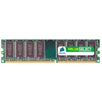 products/asbis/CMV8GX3M1A1600C11_1.jpg