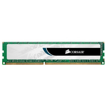 products/asbis/CMV8GX3M2A1600C11_1.jpg