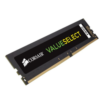 products/asbis/CMV8GX4M1A2400C16_1.jpg