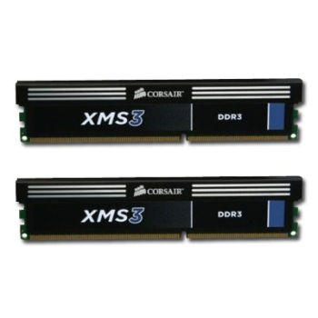 products/asbis/CMX8GX3M2A1333C9_2.jpg