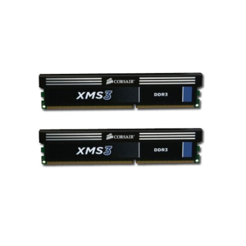 products/asbis/CMX8GX3M2A1333C9_3.jpg