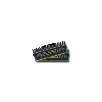 products/asbis/CMZ16GX3M2A1600C10_1.jpg
