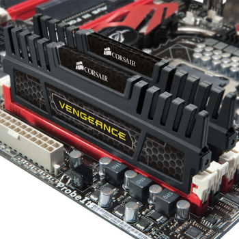 products/asbis/CMZ16GX3M2A1600C9_3.jpg