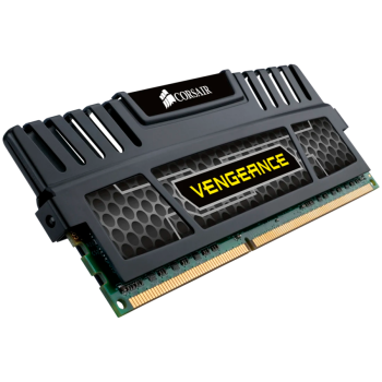 products/asbis/CMZ8GX3M1A1600C10_1.jpg