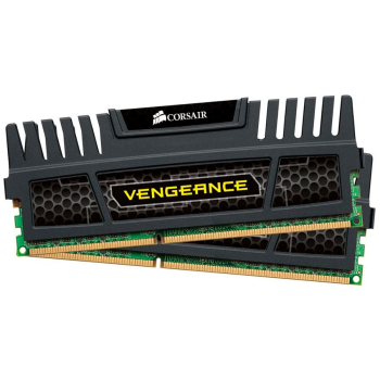 products/asbis/CMZ8GX3M2A1600C9_1.jpg