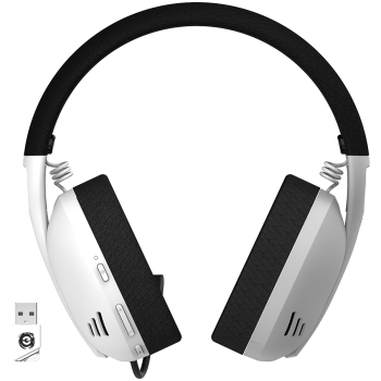 products/asbis/CND-SGHS13W_3.jpg