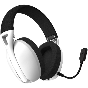 products/asbis/CND-SGHS13W_6.jpg