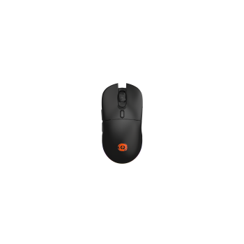CANYON Gaming Mouse CUTLASS max DPI 2400 RGB Wireless Black