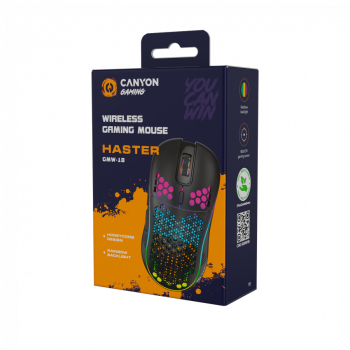 products/asbis/CND-SGMW18_7.jpg
