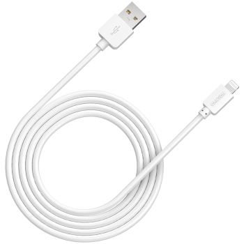 products/asbis/CNE-CFI1W_1.jpg