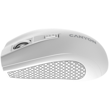 products/asbis/CNE-CMSW07W_4.jpg
