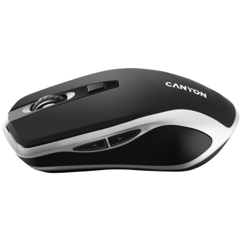 products/asbis/CNS-CMSW19B_EU_3.jpg