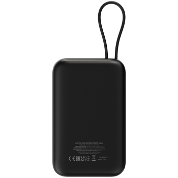 products/asbis/CNS-CPB101BK_4.jpg